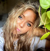 maggieconner1